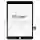 Thay kính cảm ứng iPad Gen 8 10.2 inch 2020 chính hãng Feaglet - Đen