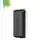 Pin sạc dự phòng Golf 20.000mAh cổng USB-C kèm cáp L206 - Đen