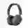 Tai nghe Bluetooth chụp tai Havit H668BT - Đen
