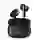 Tai nghe Bluetooth True Wireless Havit TW967 Pro - Đen