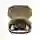 Tai nghe Bluetooth thể thao Havit OWS Fit 1 - Đen