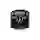 Tai nghe Bluetooth thể thao Havit OWS907 Open-Ear - Đen