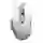 Chuột Gaming có dây Logitech G502 Hero - Trắng