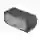 Loa Bluetooth Havit SK905BT