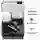 Tai nghe Bluetooth True Wireless QCY MeloBuds Neo - Đen