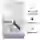 Tai nghe Bluetooth True Wireless QCY MeloBuds Neo - Trắng