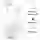 Tai nghe Bluetooth True Wireless QCY T13 ANC2 (HT09) - Trắng