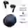 Tai nghe Bluetooth True Wireless QCY T13 ANC2 (HT09) - Xanh dương