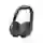 Tai nghe Bluetooth chụp tai QCY H3 Lite - Đen