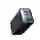 Củ sạc Anker PowerPort III 3 cổng 65W A2667 - Đen