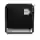 Loa Bluetooth Edifier ES20 - Đen