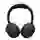 Tai nghe Bluetooth chụp tai Edifier ES850NB - Đen