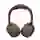 Tai nghe Bluetooth chụp tai Edifier ES850NB - Nâu
