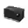 Loa Bluetooth Edifier ES300 - Đen