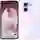 OPPO Reno13 F 4G 8GB 256GB - Cũ đẹp - Tím