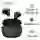 Tai nghe Bluetooth True Wireless Edifier T10 - Đen