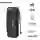 Loa Bluetooth Tronsmart Mirtune C3 Plus - Đen