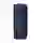 Loa Bluetooth Tronsmart Mirtune C3 Plus -  Xanh