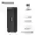 Loa Bluetooth Tronsmart Mirtune C3 - Đen