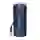 Loa Bluetooth Tronsmart Mirtune C3 - Xanh Dương