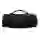 Loa Bluetooth Tronsmart Mirtune S100 - Đen