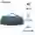 Loa Bluetooth Tronsmart Mirtune S100 - Xanh Dương