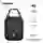 Loa Bluetooth Tronsmart Mirtune H1 - Đen