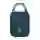 Loa Bluetooth Tronsmart Mirtune H1 - Xanh Dương