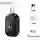 Loa Bluetooth Anker Soundcore Select 4 Go - A31X1 - Đen vàng