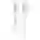 Cáp sạc JINYA TechLink Type-C To Lightning 1.8m -Trắng