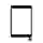 Thay kính cảm ứng iPad Mini 2 chính hãng Feaglet - Đen