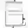 Thay kính cảm ứng iPad Gen 6 2018 chính hãng Feaglet - Trắng