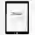 Thay ép kính iPad Air 3 chính hãng Feaglet - Đen