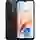 OPPO A18 4GB 64GB - Cũ đẹp - Đen