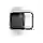 Thay ép kính Apple Watch SE - 44mm