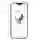 Thay kính cảm ứng iPhone 14 Plus chính hãng Feaglet - Đen