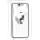 Thay kính cảm ứng iPhone 14 Pro Max chính hãng Feaglet - Đen