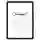Thay ép kính iPad Air 5 chính hãng Feaglet - Đen