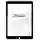 Thay ép kính iPad 3 chính hãng Feaglet - Đen