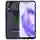 Meizu MBLU 21 6GB 128GB - Cũ đẹp - Đen