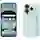 Xiaomi Redmi Note 14 5G 8GB 256GB - Đã kích hoạt - Xanh Lá