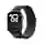 Apple Watch Series 10 42mm (GPS) Size S/M - Đã kích hoạt
