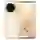 TECNO Spark 20 Pro Plus 8GB 256GB - Cũ trầy xước - Vàng