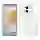 VIVO V30E 12GB 256GB - Cũ trầy xước - Trắng