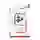 Miếng dán camera iPhone 16 Pro/16 Pro Max Zeelot Pishield viền màu chống va đập - dimond
