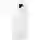 Pin dự phòng Pisen Quick Power Cube 22.5W 10.000mAh Power Bank D183 -  Trắng