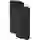 Pin dự phòng Pisen Quick Power Cube 22.5W 10.000mAh Power Bank D183 -  Đen