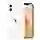 iPhone 11 128GB 2 Sim - Cũ trầy xước - Trắng