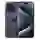 iPhone 15 Pro Max 1TB - Cũ đẹp - Titan Xanh