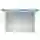 Laptop ASUS Vivobook S 15 S5507QA-MA092WS - Cũ đẹp - Bạc